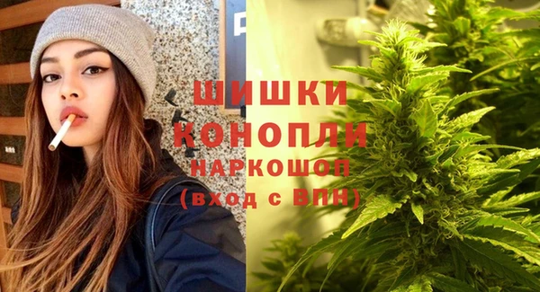spice Балахна